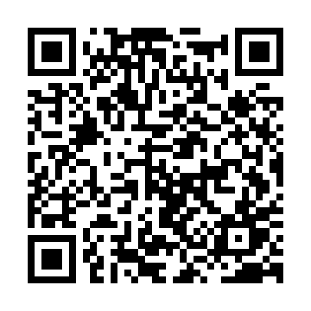 QR code for HS7J0T