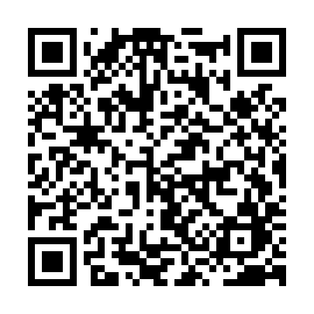 QR code for HS7L9B