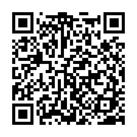 QR code for HS7O4I