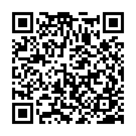 QR code for HS7O5R