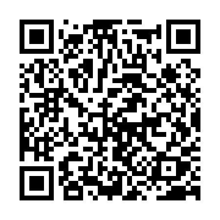 QR code for HS7Q0Y