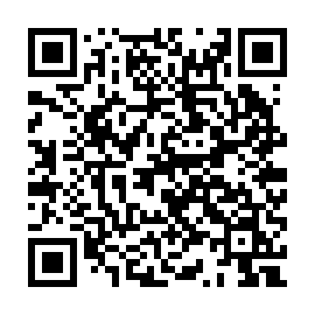 QR code for HS7R5N
