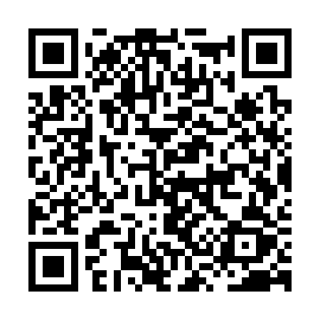 QR code for HS7S2Z