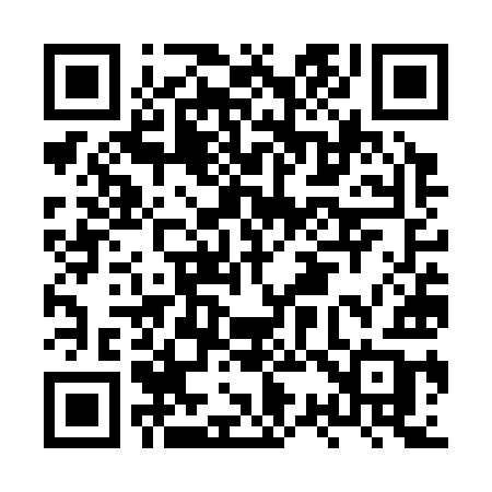 QR code for HS7S9B