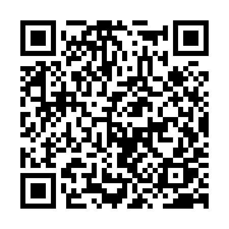 QR code for HS7X9P