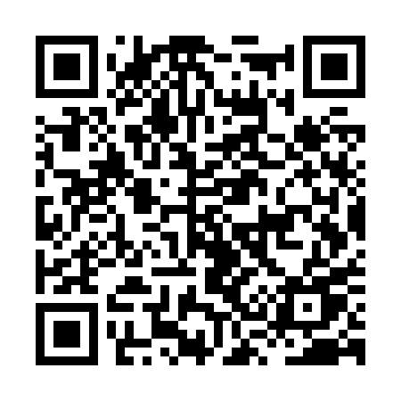QR code for HS7Z0U