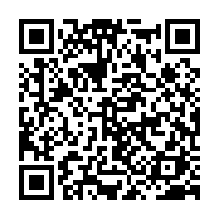QR code for HS8A2H