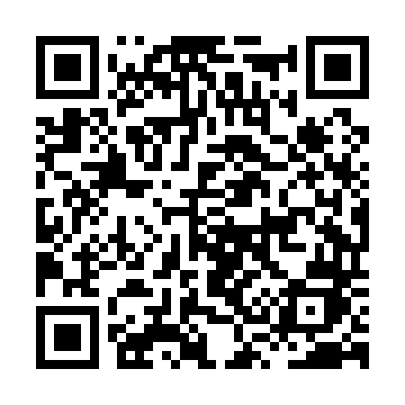 QR code for HS8A4J