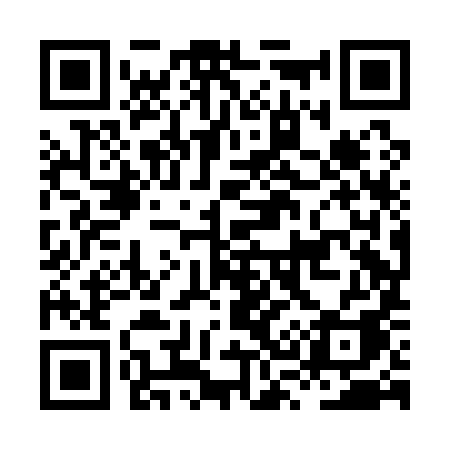QR code for HS8A9A