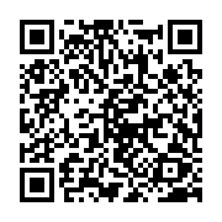 QR code for HS8C2Z