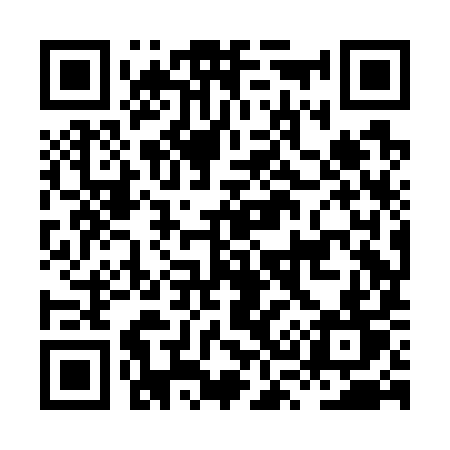 QR code for HS8G9T