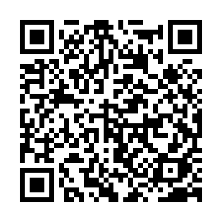 QR code for HS8H1H