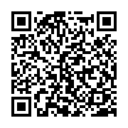 QR code for HS8L3P