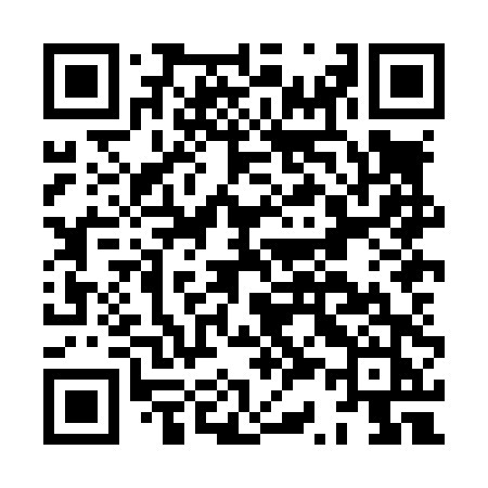 QR code for HS8L4J