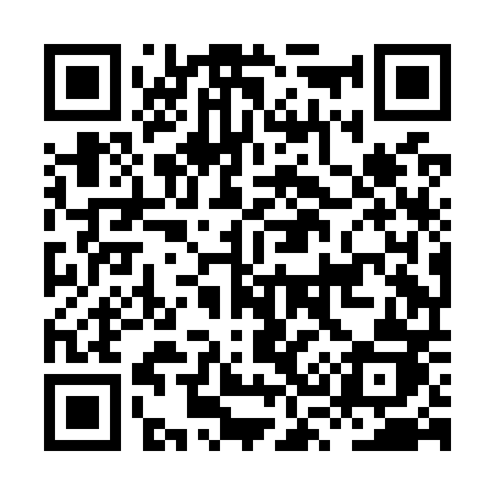 QR code for HS8O0J