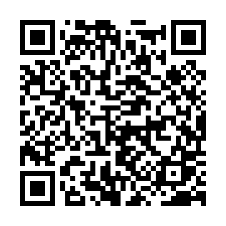 QR code for HS8P0S