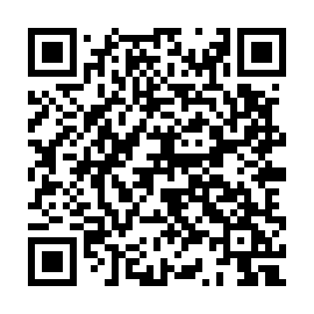 QR code for HS8U8G