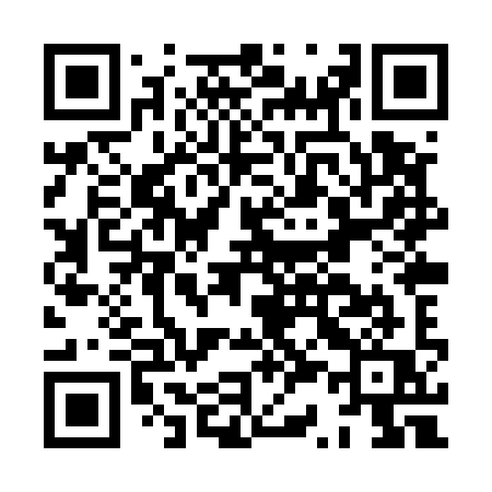 QR code for HS8U9Q