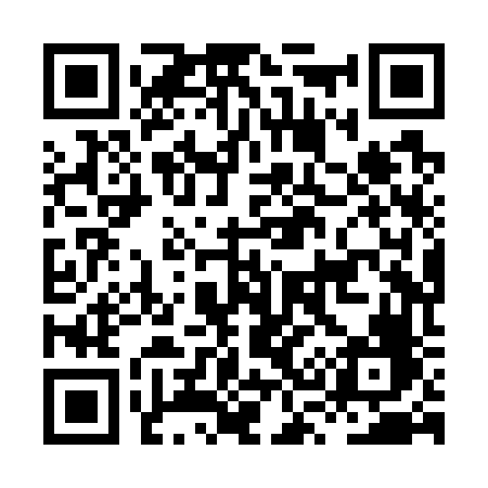 QR code for HS8W6F