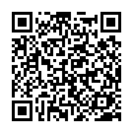 QR code for HS8W7M