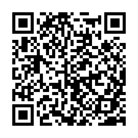 QR code for HS8X8H
