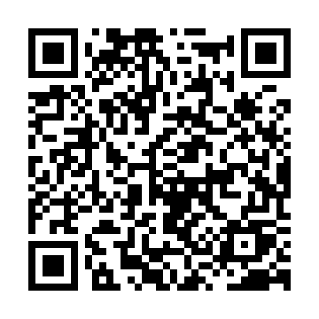 QR code for HS8Y7U