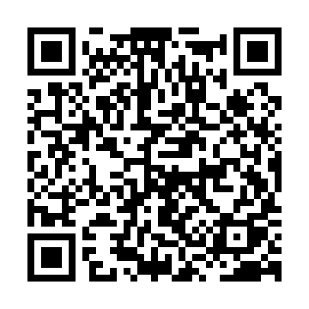QR code for HS9A9Q