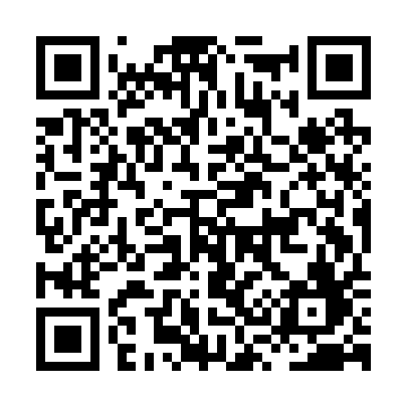 QR code for HS9B1F
