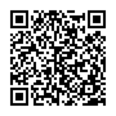 QR code for HS9D7V