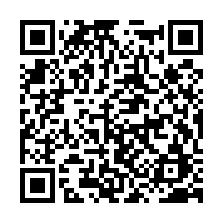 QR code for HS9E3B