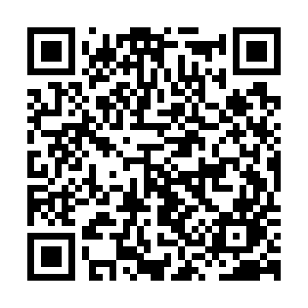 QR code for HS9G5N