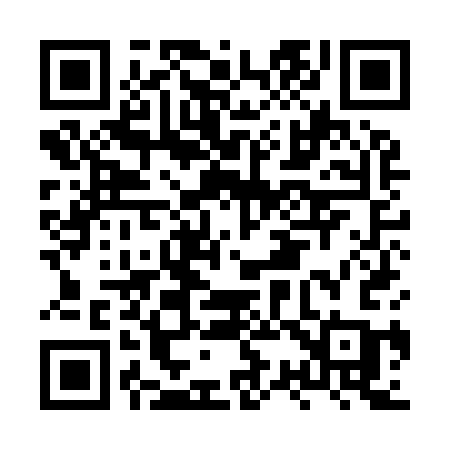 QR code for HS9I3C