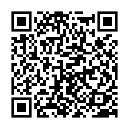 QR code for HS9M1Y