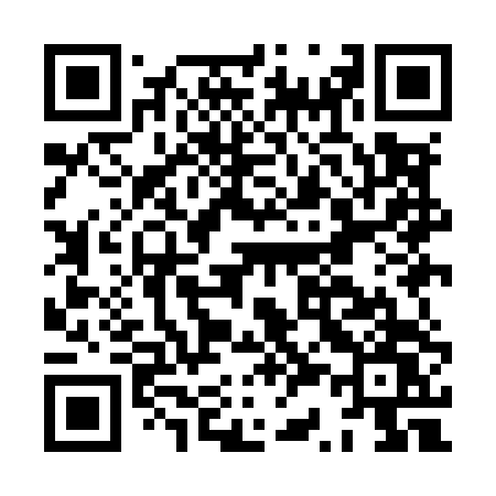 QR code for HS9M4W