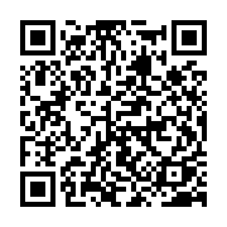 QR code for HS9O1Q