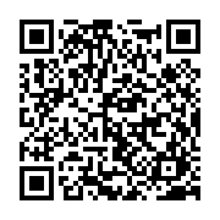 QR code for HS9P2L