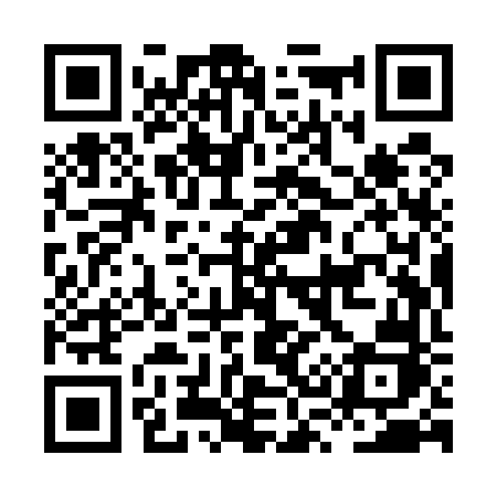 QR code for HS9U6J
