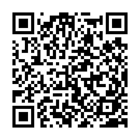 QR code for HS9V5J