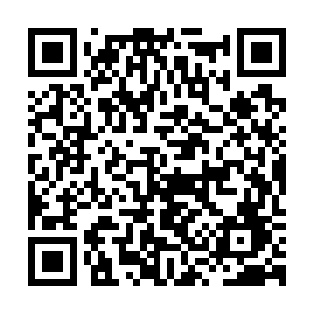QR code for HS9W7F