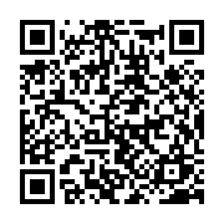 QR code for HS9X3W