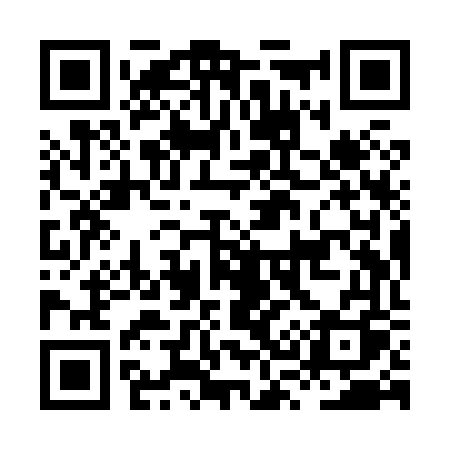 QR code for HS9X6Q