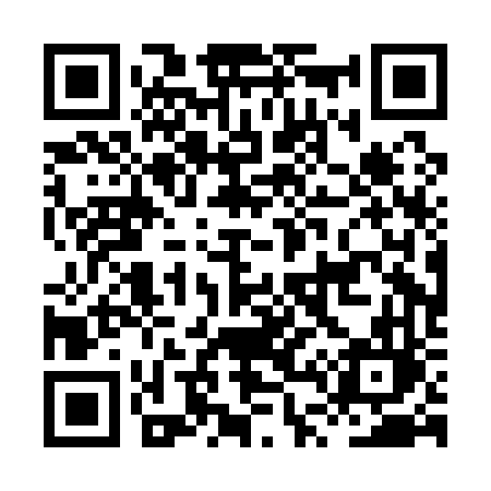 QR code for HT0A6L