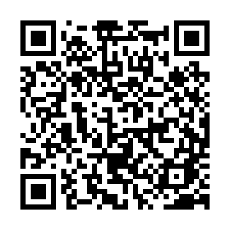 QR code for HT0B4A