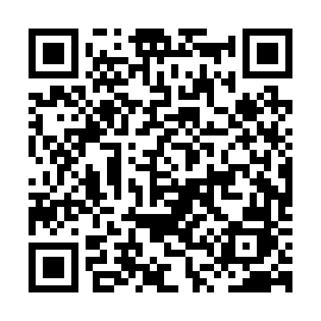 QR code for HT0B6J