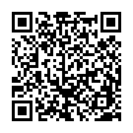 QR code for HT0D6B