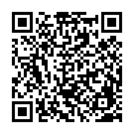 QR code for HT0D6F