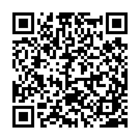 QR code for HT0F5C