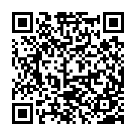 QR code for HT0G5T