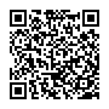 QR code for HT0G9Q