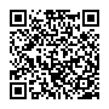 QR code for HT0H5Q